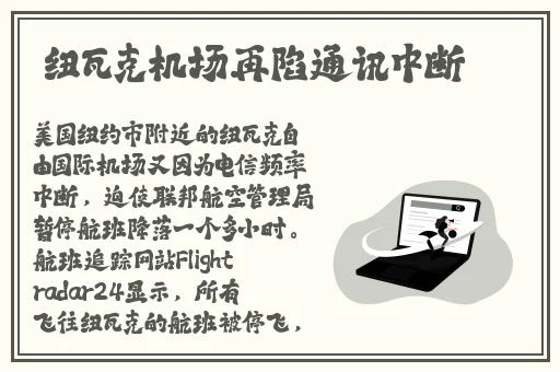 FreePorno馃拫馃憴5D